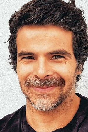 Miguel Costa