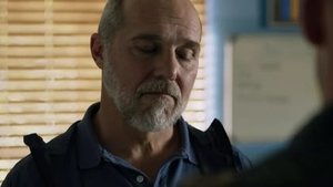 Episode 142