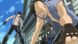 From a Foreigner's Perspective, You're the Foreigner. From an Alien's Perspective, You're the Alien