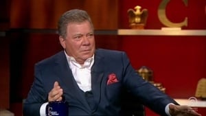 William Shatner