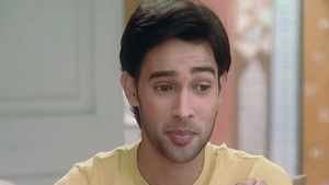 Anirudh Meets The Thakkars