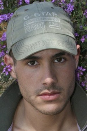 Zack