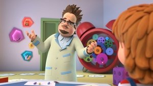 Episode 28
