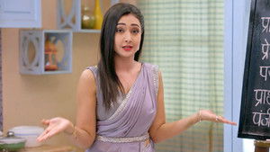 Prema Proposes a Plan