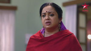 Vimla Confronts Ramesh And Laxmi
