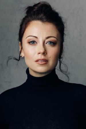 Emma Hatton