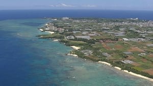 UNTOLD STORIES OF THE BATTLE OF OKINAWA: Women and Teens on the Frontline