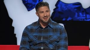 Brendan Schaub I