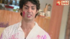 Siddhant Feels Regretful