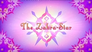 The Zahra-Star