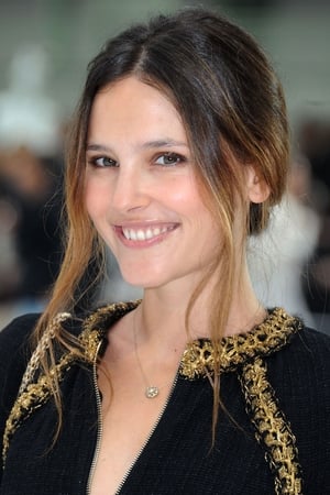 Virginie Ledoyen