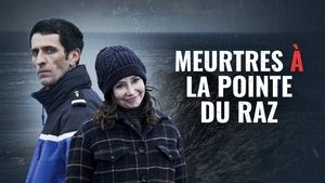 Murders at La Pointe du Raz