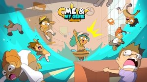 Episode 2