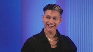 S17 E10