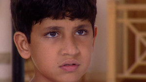 Armaan Goes In Search Of Jassi