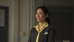 Episode 25
