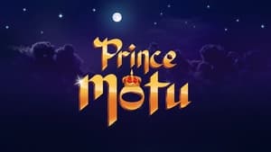 Prince Motu