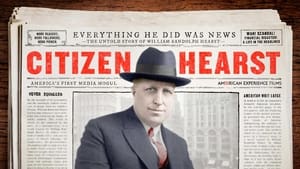 Citizen Hearst (1)