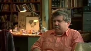 Stephen Jay Gould: Unanswerable Questions