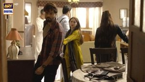 Episode 19