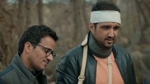 Episode 18