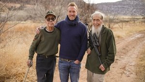 Revisit Utah