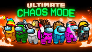 SIDEMEN AMONG US ULTIMATE CHAOS MODE