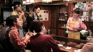 Episode 66