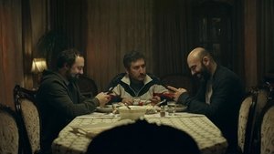 Episode 11