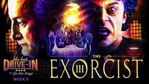 Exorcist III