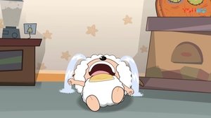 Episode 12