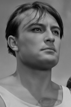 Viktor Novoselsky