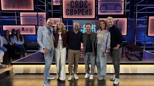 Episode 4