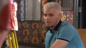 #Hollyoaks