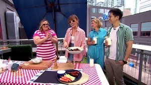 Wednesday, July 16, 2025