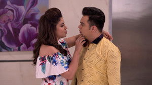 Kya Sajan Jitega Challenge?