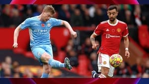 MOTD - 6th November 2021