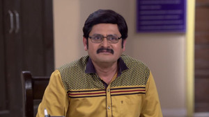 Tiwari Complains About Gulkandi's Dance Classes