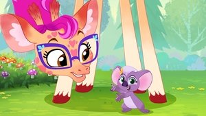 Daphne’s Diabetes Pump