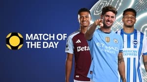 MOTD - 26th October 2024