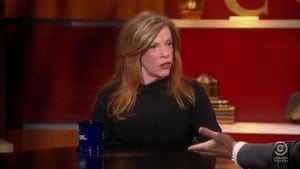 Susan Orlean