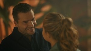 Episode 170