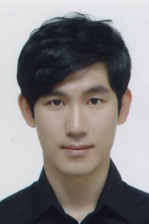 Min Seung-woo