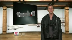 How to Get European Men