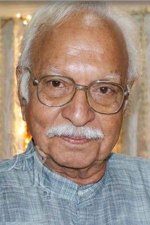 Rammohan Sharma