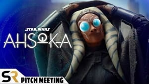 Ahsoka