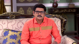 Angoori Falls Prey to Stress