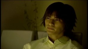 Episode 24
