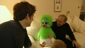 Keith Harris and Orville