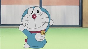 Episode 65